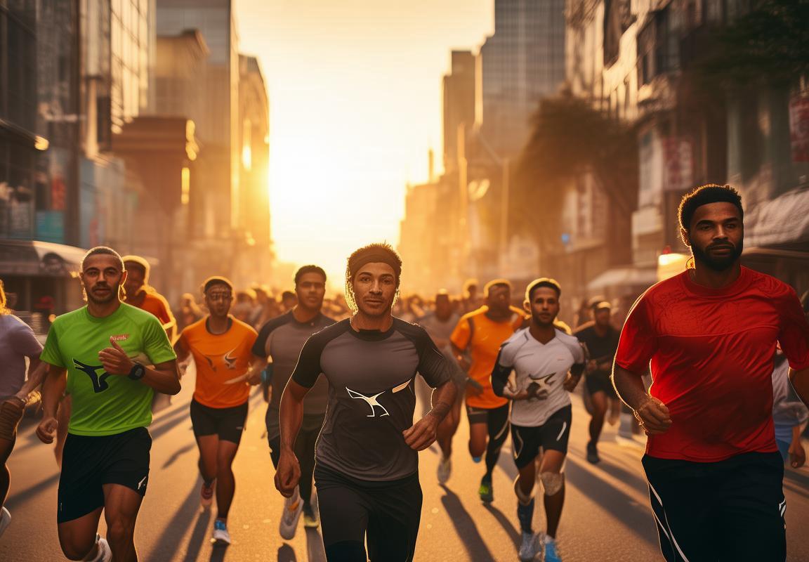 Ofertas Exclusivas en Tiendas en Línea de Mizuno Running ¡Compra Online y Ahorra!