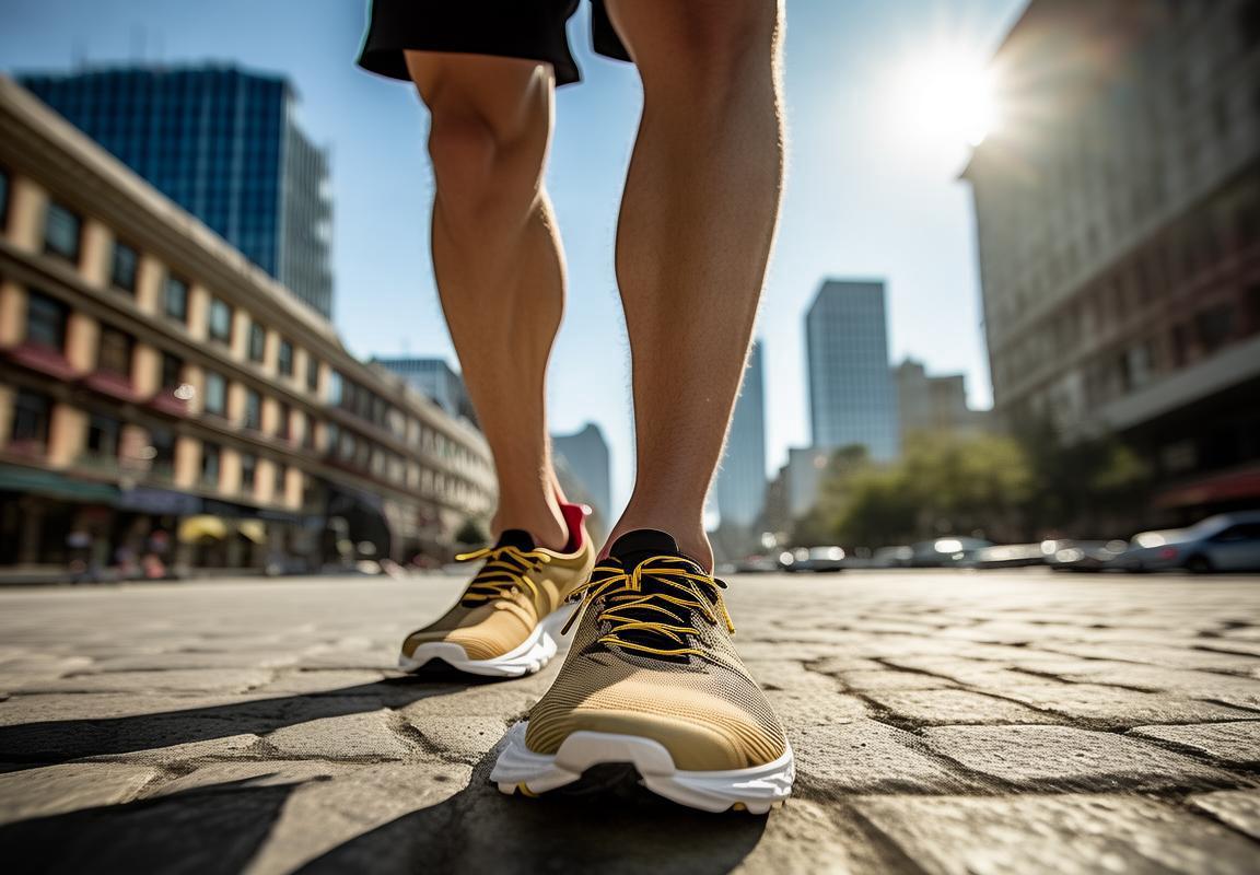 Mizuno Mens Running Shoes: Zapatos de Calidad y Descuentos Exclusivos