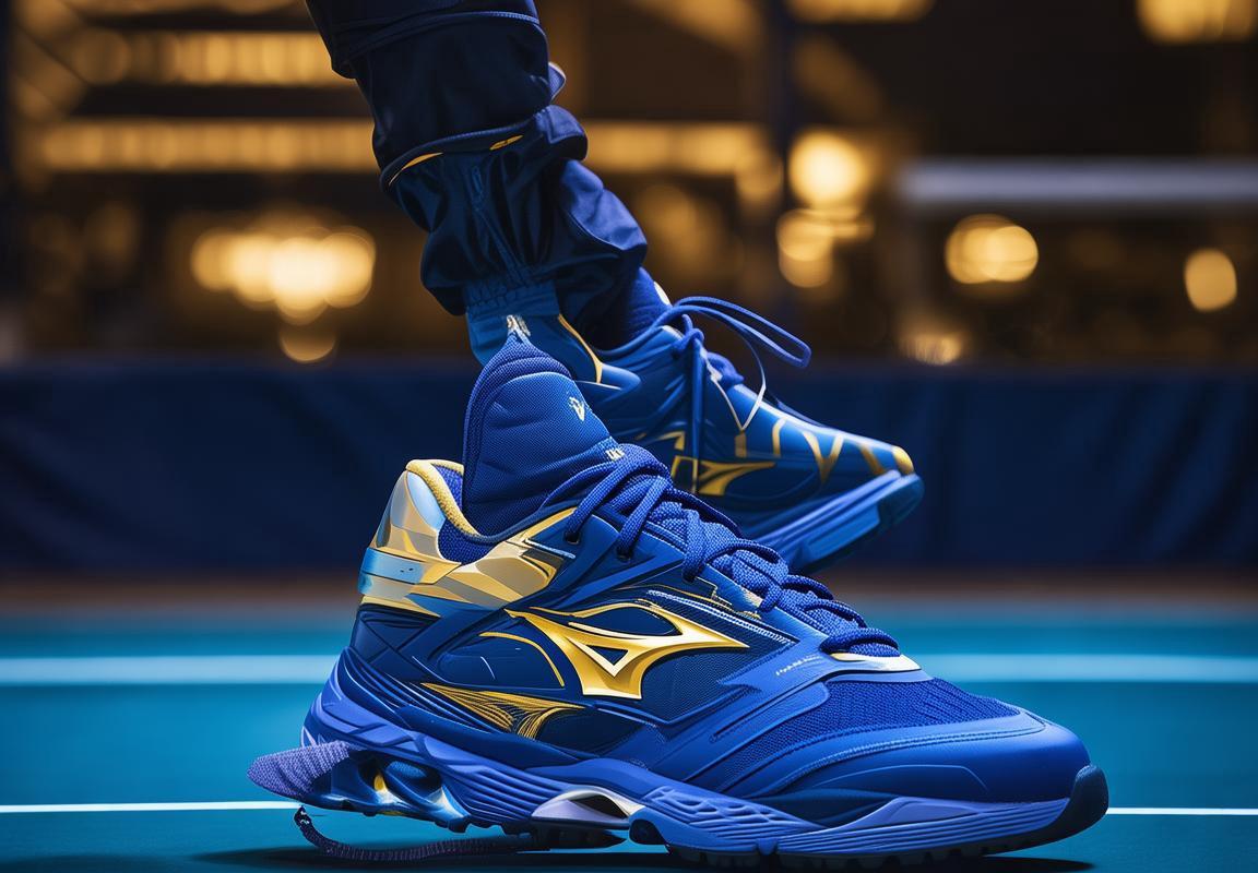 Ofertas Exclusivas: Rodilleras para Basquetbol Mizuno, Ideal para Running y Más
