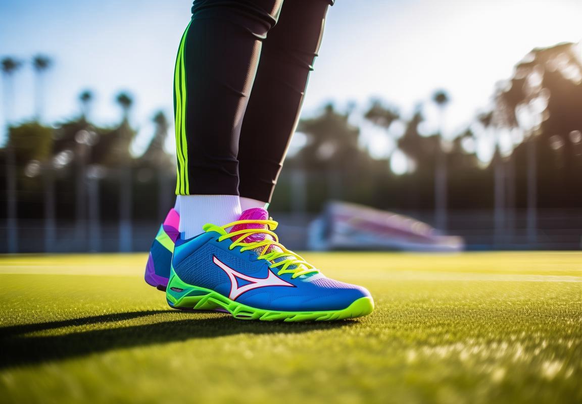 Entrenamiento con Zapatos de Fútbol Mizuno: Chándals y Camisetas Profesionales, Ropa de Entrenamiento