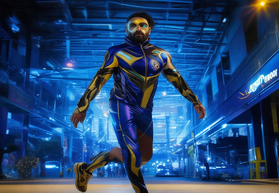 Ofertas Especiales de Mizuno Azul Marino: Zapatos y Running en Guadalajara