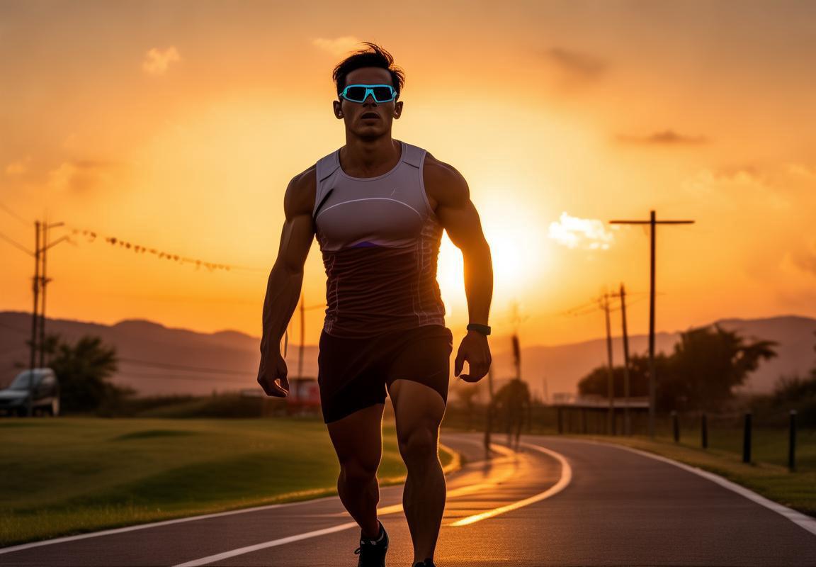 Mejor Kit de Running Puma: Zapatillas y Atención al Cliente 24/7