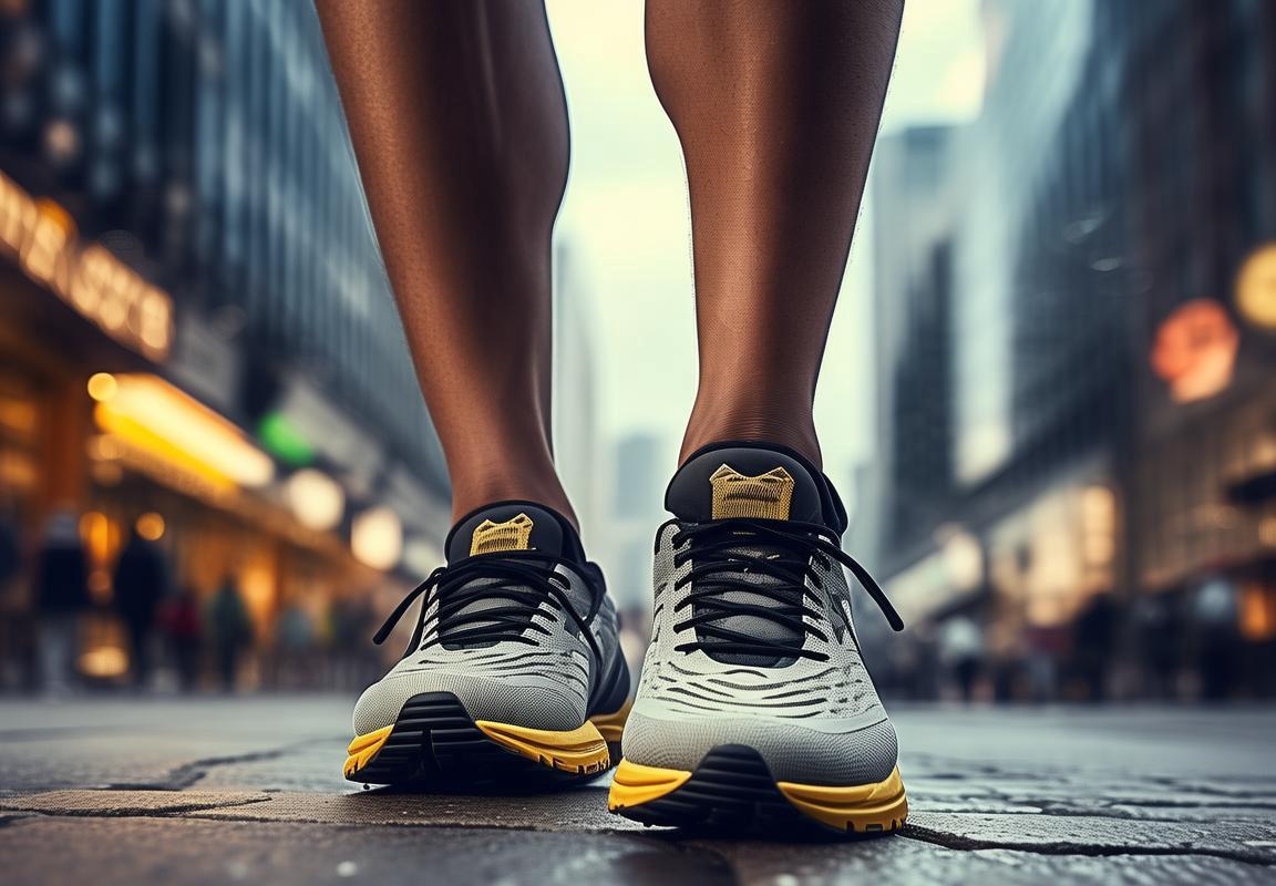 Running, Mizuno, Calidad y Tecnología en Cada Costura: Zapatillas de Running, Baloncesto y Tenis con Descuentos Exclusivos