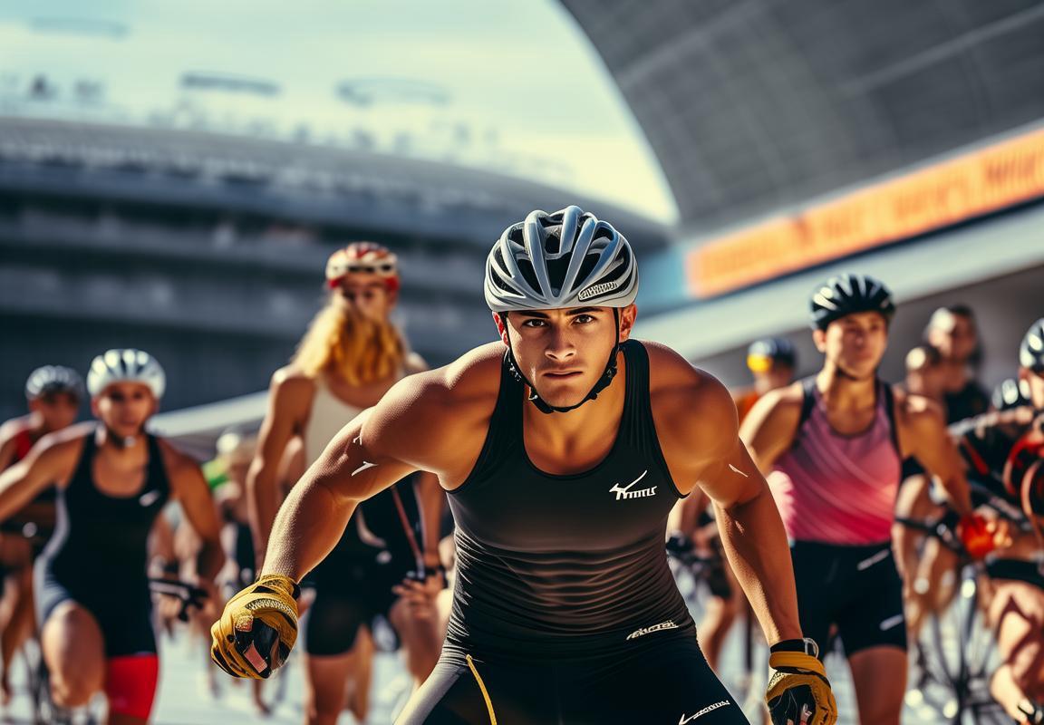 Guía Completa de Mizuno México: Los Mejores Tenis Mizuno para Running, Spikes Mizuno y Equipo Deportivo