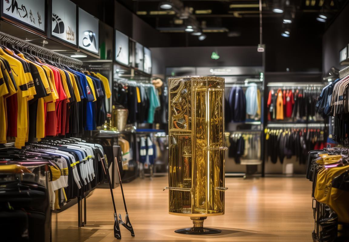 Golf: La Marca Puma y sus Zapatos de Ropa Puma H para el Golf