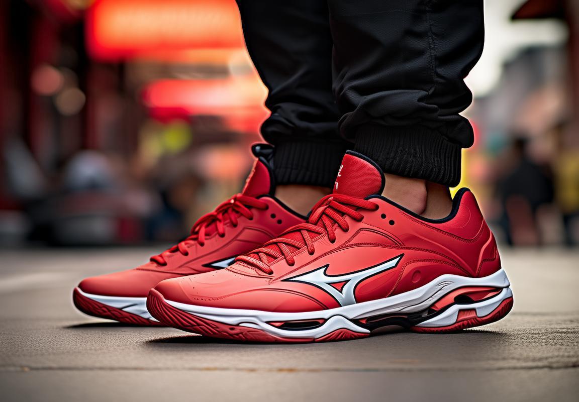 Ofertas Exclusivas: Rodilleras de Baloncesto Mizuno, Puma y Alo en Guadalajara