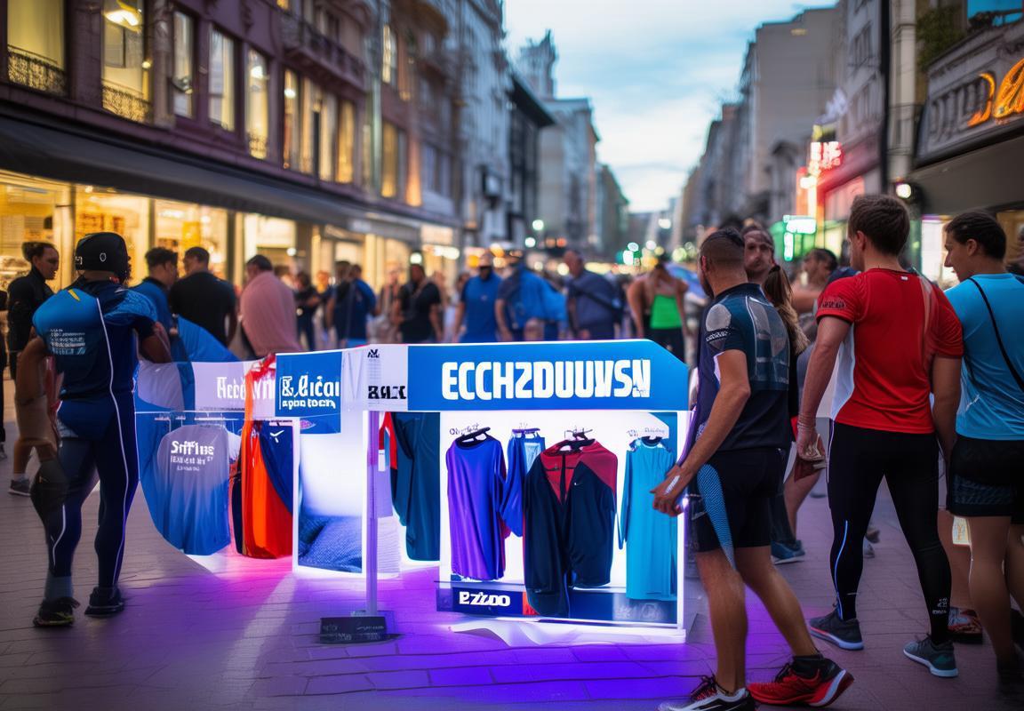 Ofertas Exclusivas en Tienda Online – ¡Aprovecha los Descuentos! Mizuno, Running, Mizuno Trail Running, Calzado deportivo Mizuno, Ofertas exclusivas Mizuno