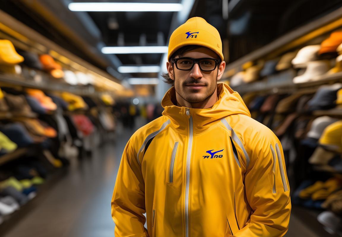 Oferta Especial ESC: ¡No dejes pasar esta oportunidad con Mizuno gorras y accesorios para la cabeza!