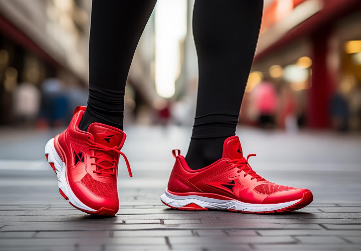 Mallas deportivas Mizuno mujer – Con material que se adapta a tu cuerpo, no dejes pasar esta oportunidad, outfit deportivo