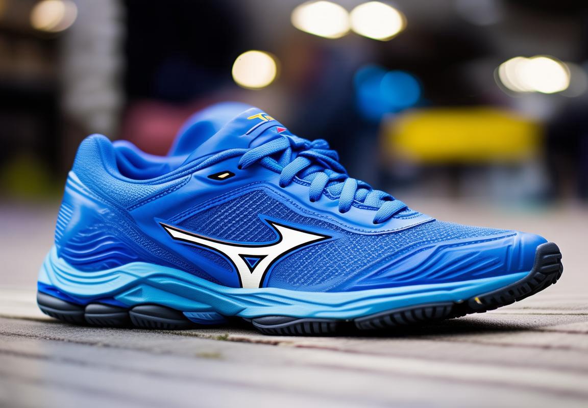Ofertas Exclusivas de Tenis Mizuno Talla 25 para Running en Guadalajara