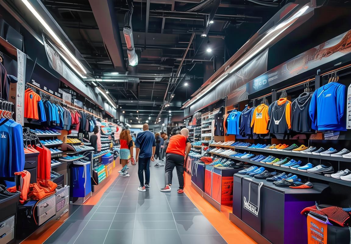Ofertas Exclusivas de Mizuno Sale: Rebaja de Zapatos de Running, Soccer y Más