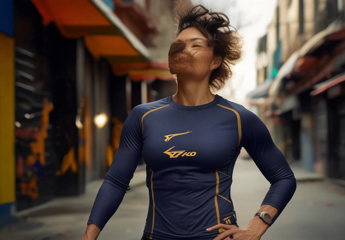 No dejes pasar esta oportunidad: Olo ESC, Mizuno Top Deportivo Suave al Tacto Alo!