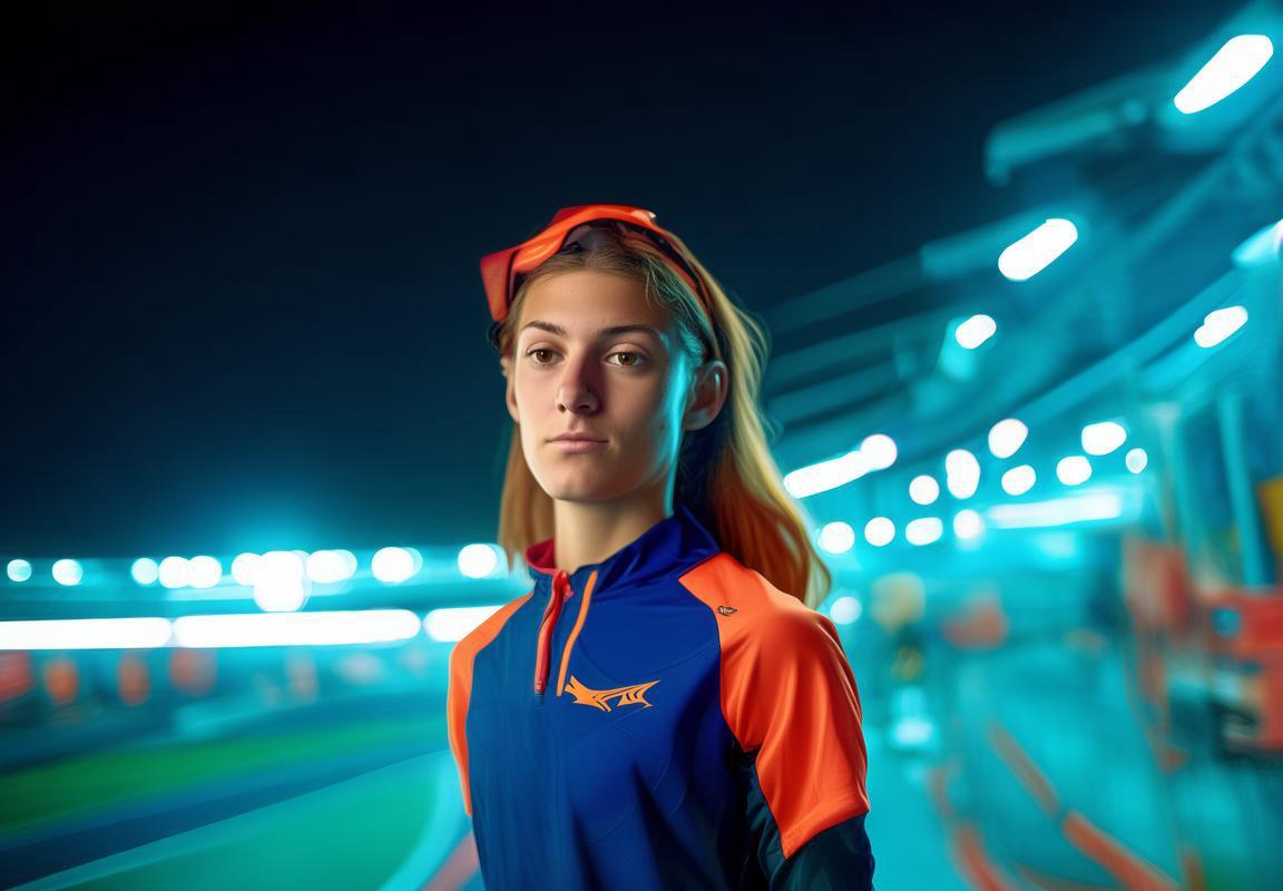 Mizuno Sale: Ofertas Especiales para Running, Tenis y Fútbol