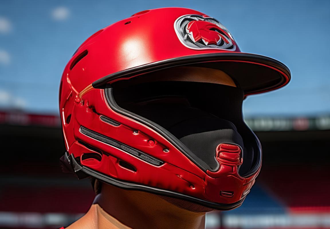 Descuento Mitre First Base: Mitre de Primera Base para Béisbol en Tienda en línea México