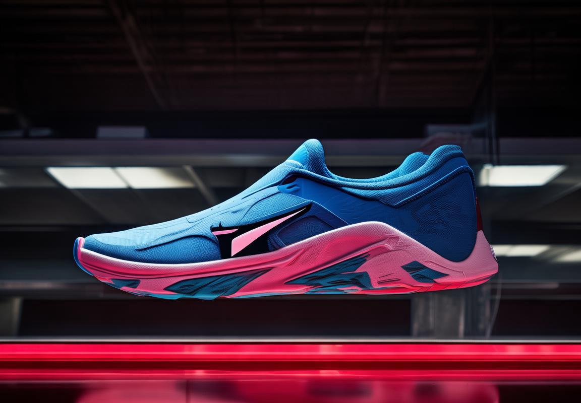 Mizuno: Headwear y Accesorios de Calidad para Running con Descuentos Exclusivos