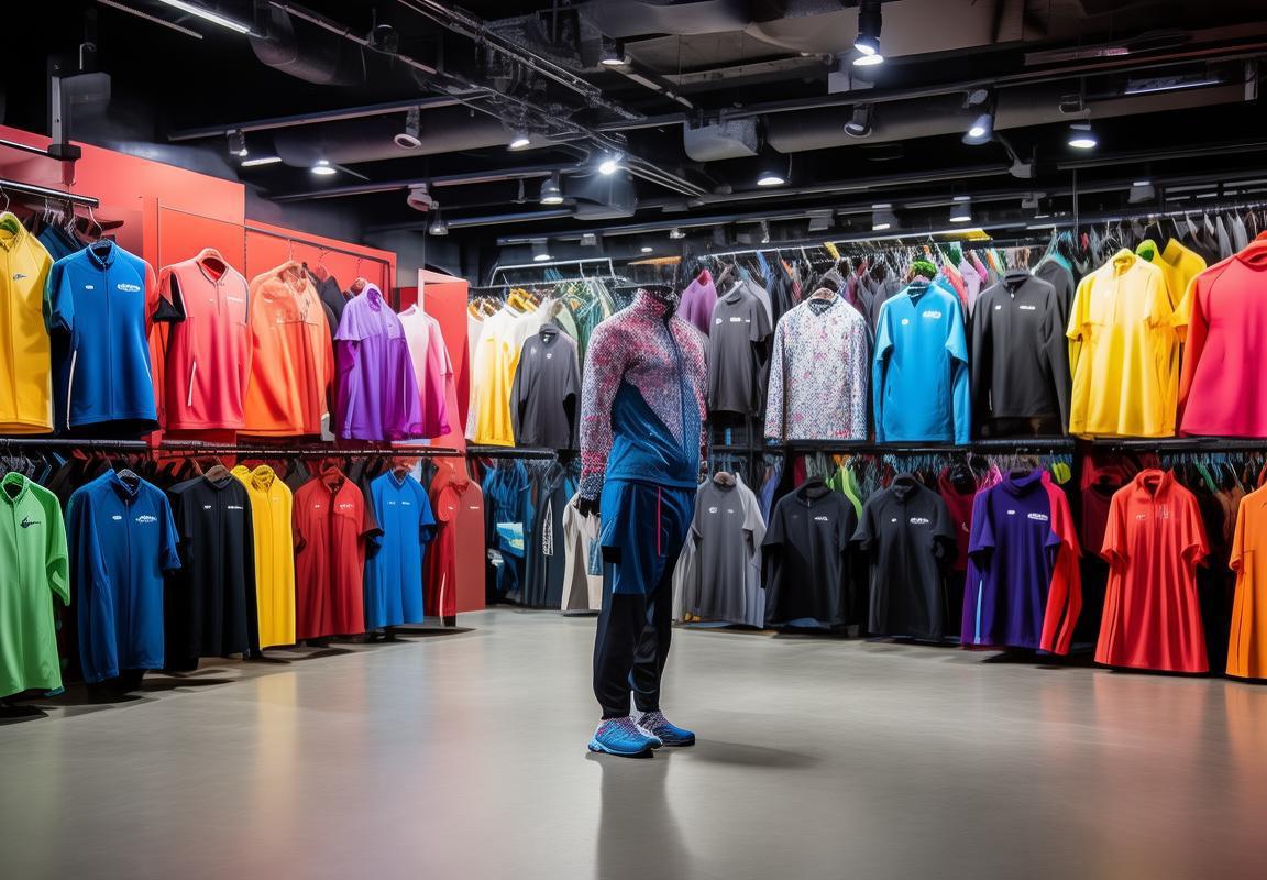 Mizuno Ropa Deportiva con Ofertas que No Puedes Dejar Pasar, ¡No Te Pierdas!