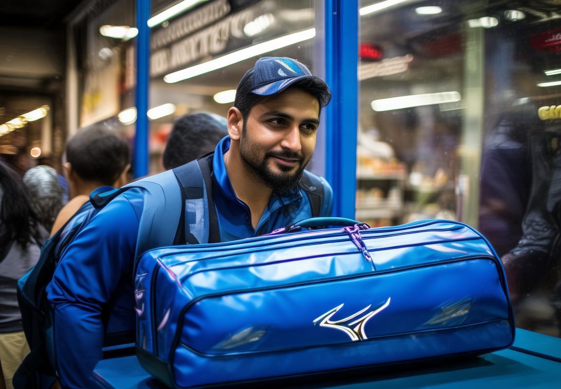 Oferta Especial Mizuno Azules: Calidad y Estilo en Running y Aventuras