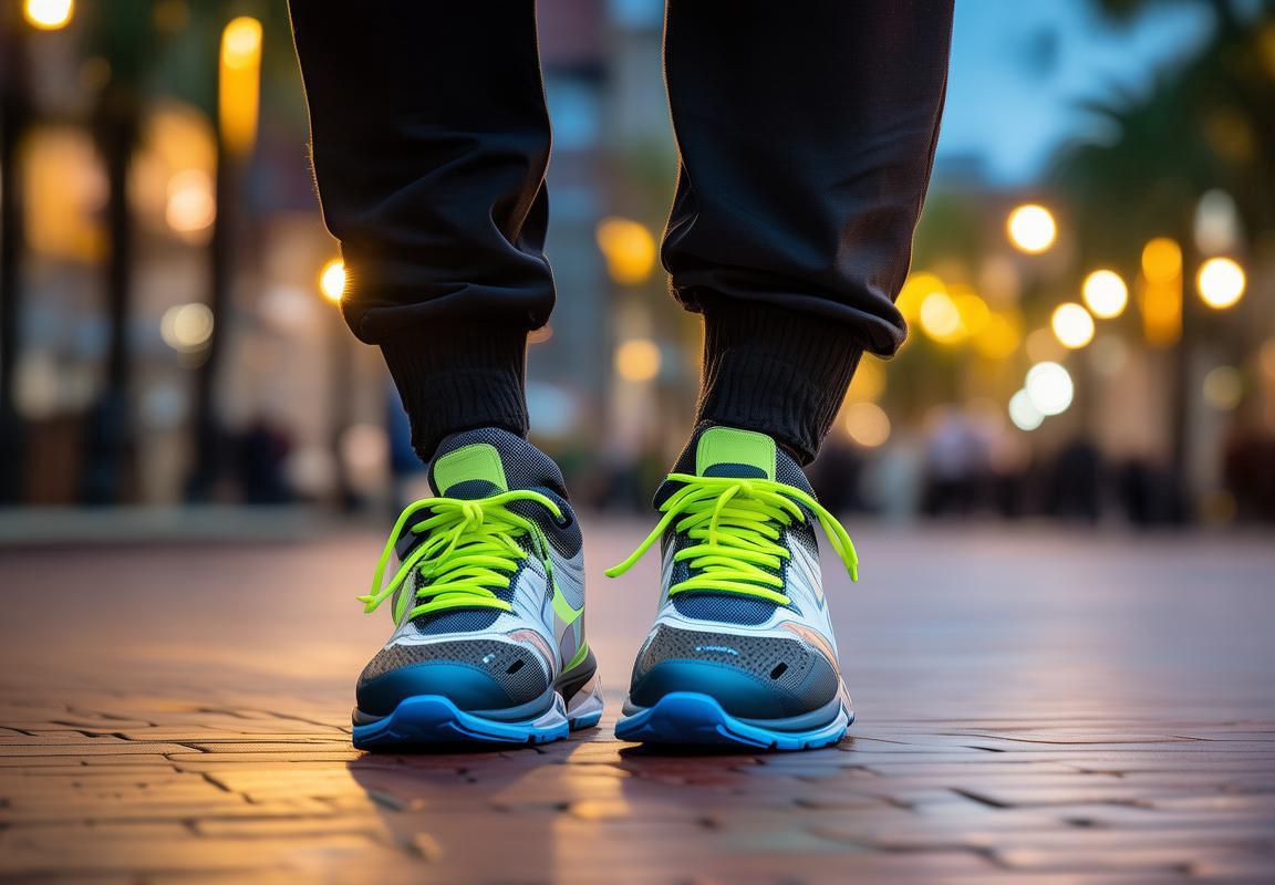 Tenis anchos Mizuno para usar todo el día: No dejes pasar esta oportunidad ¡Alo, calzado ideal!