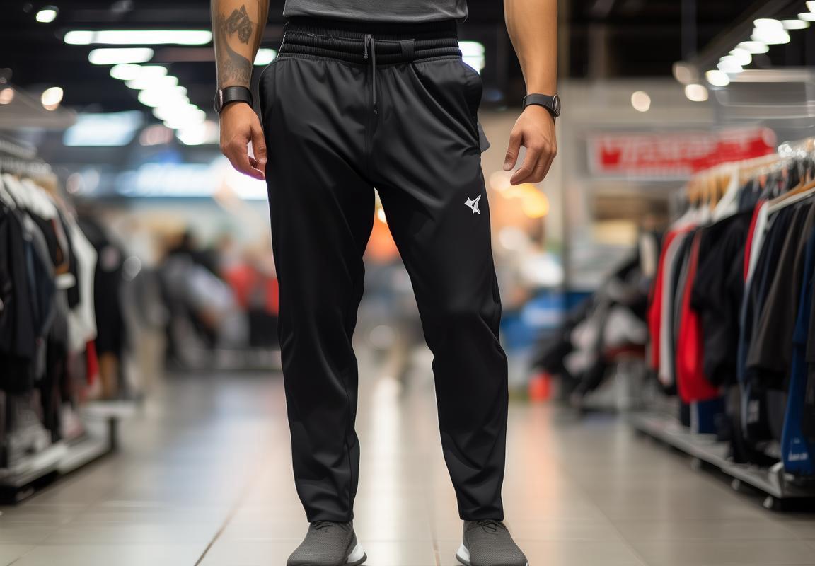 Pantalones de Beisbol para Hombre Mizuno en Guadalajara con Descuento y Envío Gratis