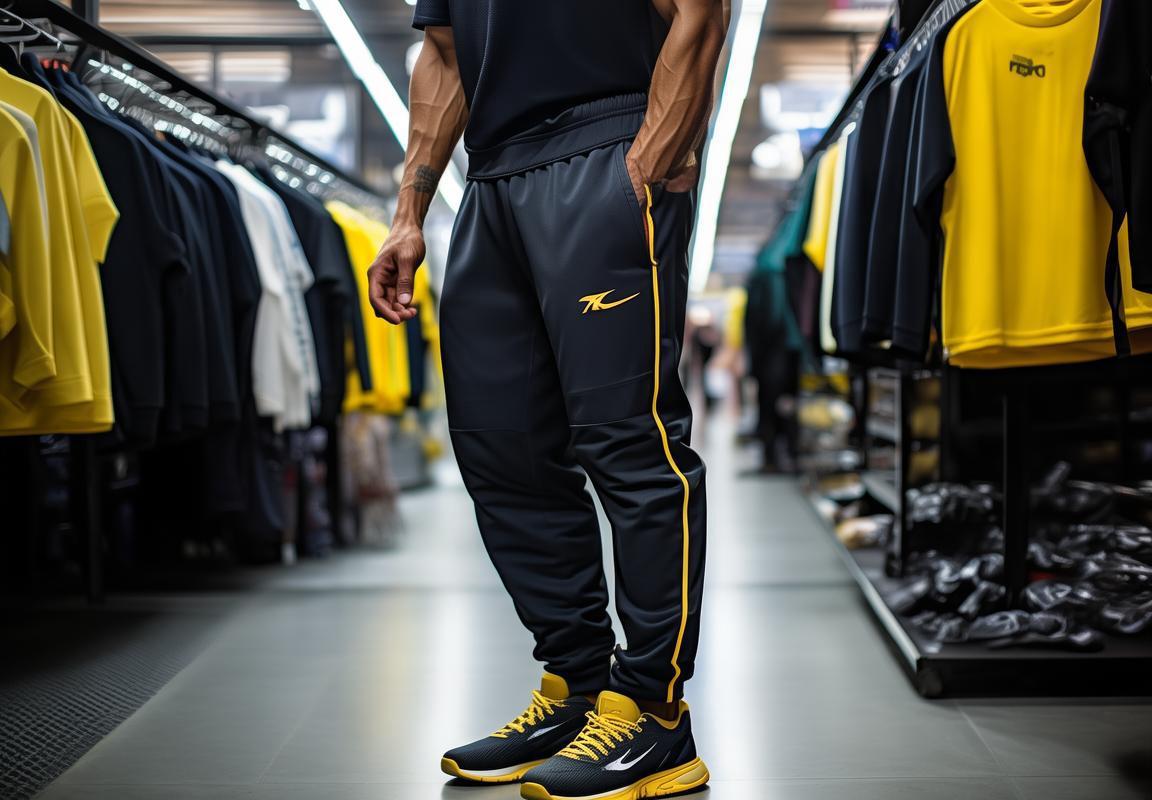 Mizuno Negras en Rebajas: Running y Camiseta Técnica en Guadalajara