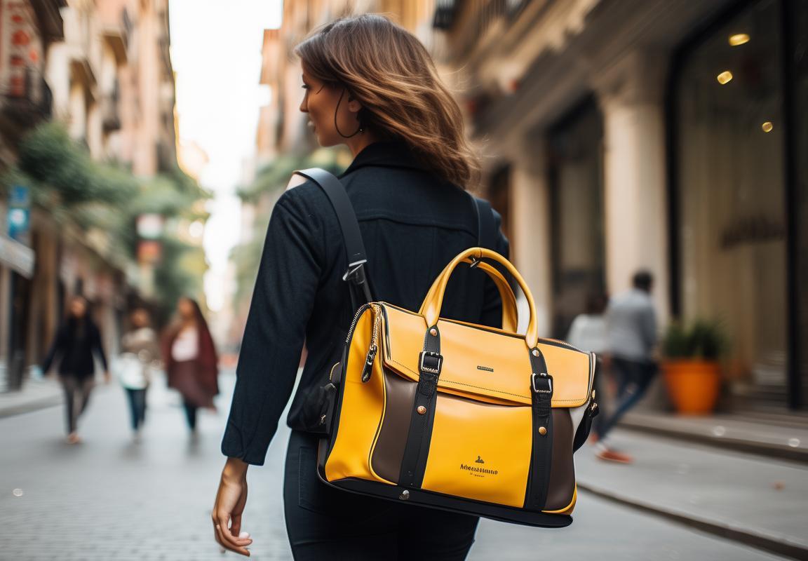 Mizuno Bags: La Elección Perfecta para Running y Bolsas Deportivas