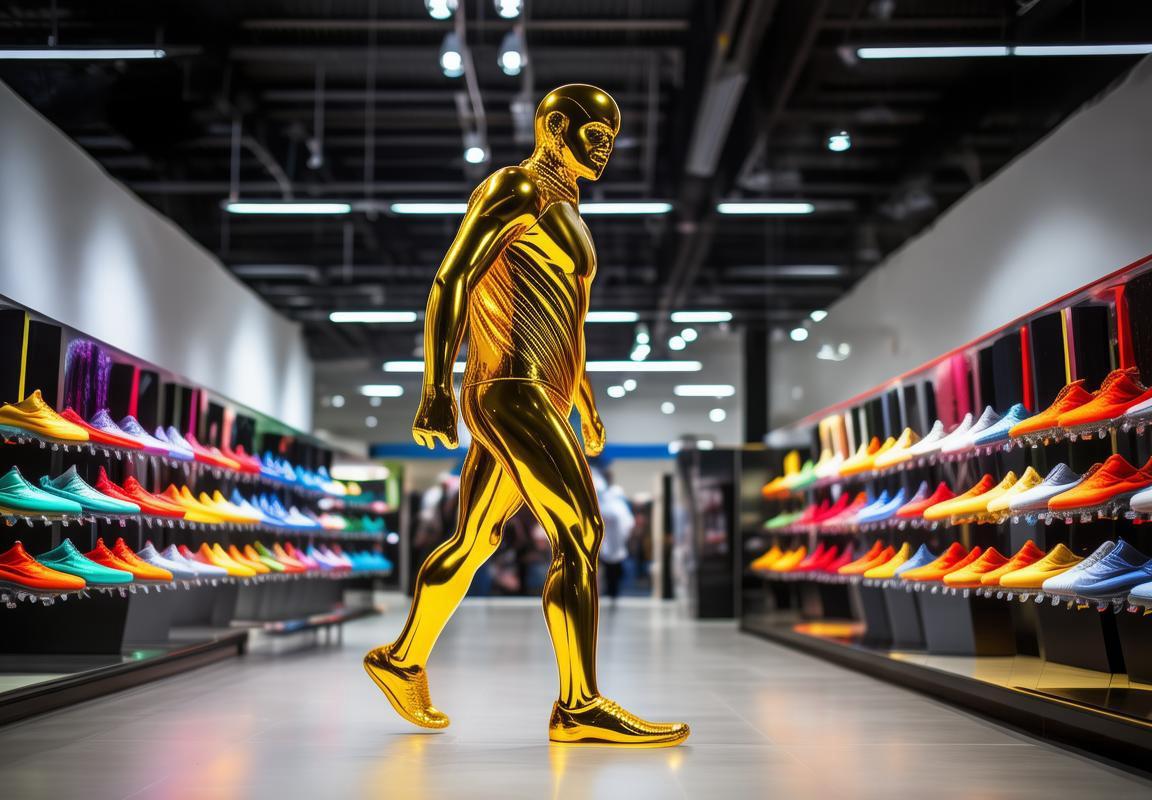 Botines de Fútbol Rápido Mizuno: Calidad y Estilo en Guadalajara