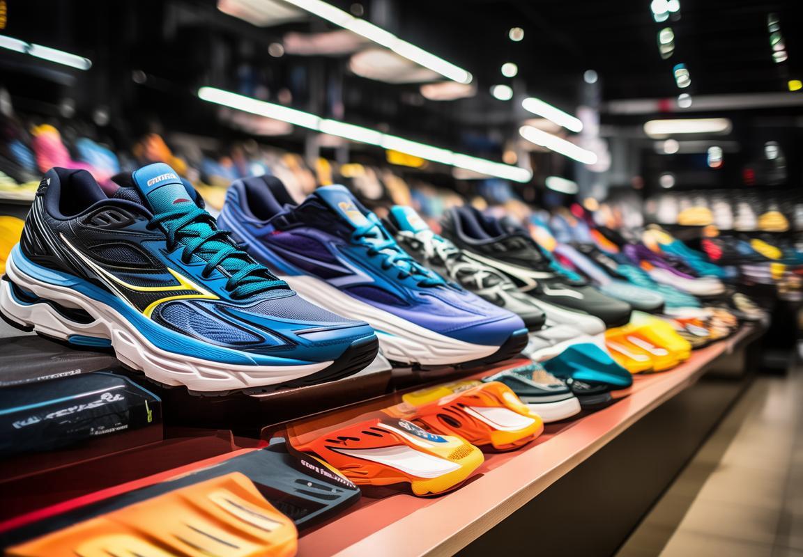 Descuento Mizuno Wave: Compra Zapatillas Deportivas de Calidad en Línea con Envío Gratis en México