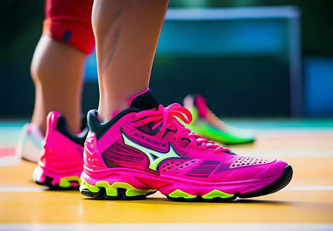 Tenis de pickleball Mizuno con gran soporte lateral para estabilidad, olo, no dejes pasar esta oportunidad, calidad superior