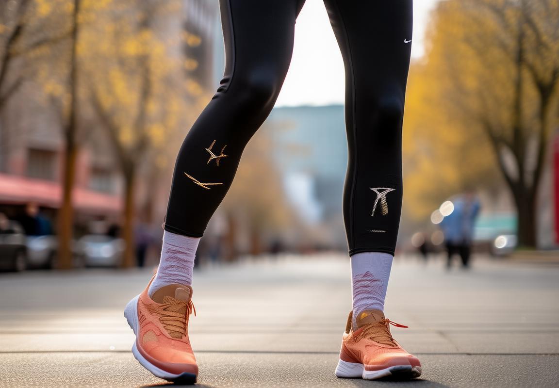 Mizuno Mujer – Calcetas Acolchadas para Impacto Reducido: No Dejes Pasar Esta Oportunidad, Calcetas para Mujer, Outfit Deportivo