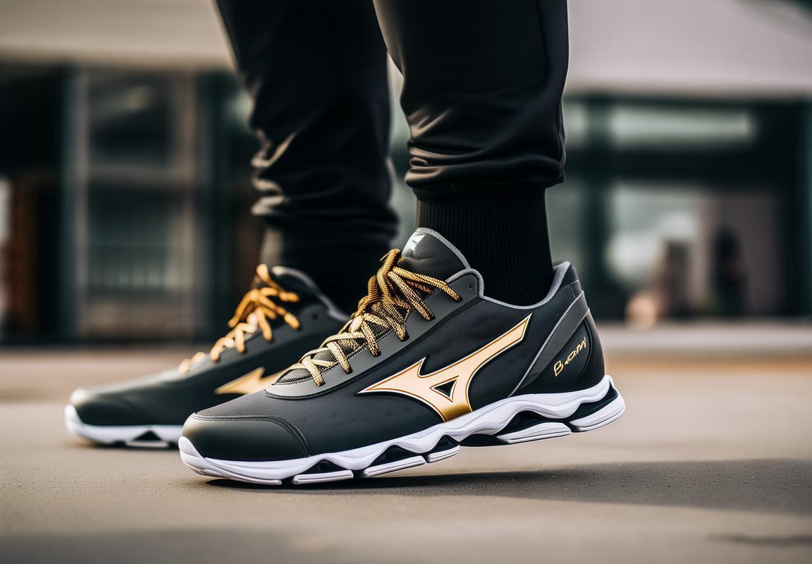 Mizuno Top Deportivo de Soporte Medio-Alto: No Dejes Pasar Esta Oportunidad Única