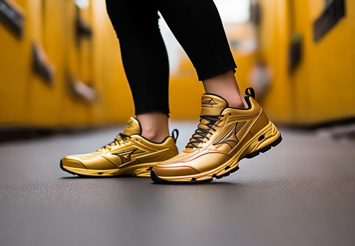 Top deportivo Mizuno mujer – Diseño innovador y de alto rendimiento: No dejes pasar esta oportunidad