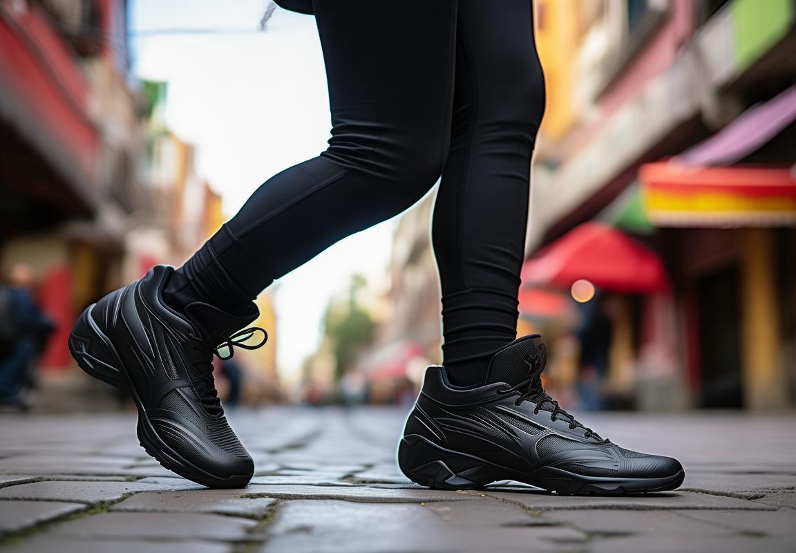 No dejes pasar esta oportunidad! Botas De Rugby Mizuno Monarcida Neo Rugby SI Para Mujer Negros 8750129-SC – Ropa Deportiva A Lo Lado
