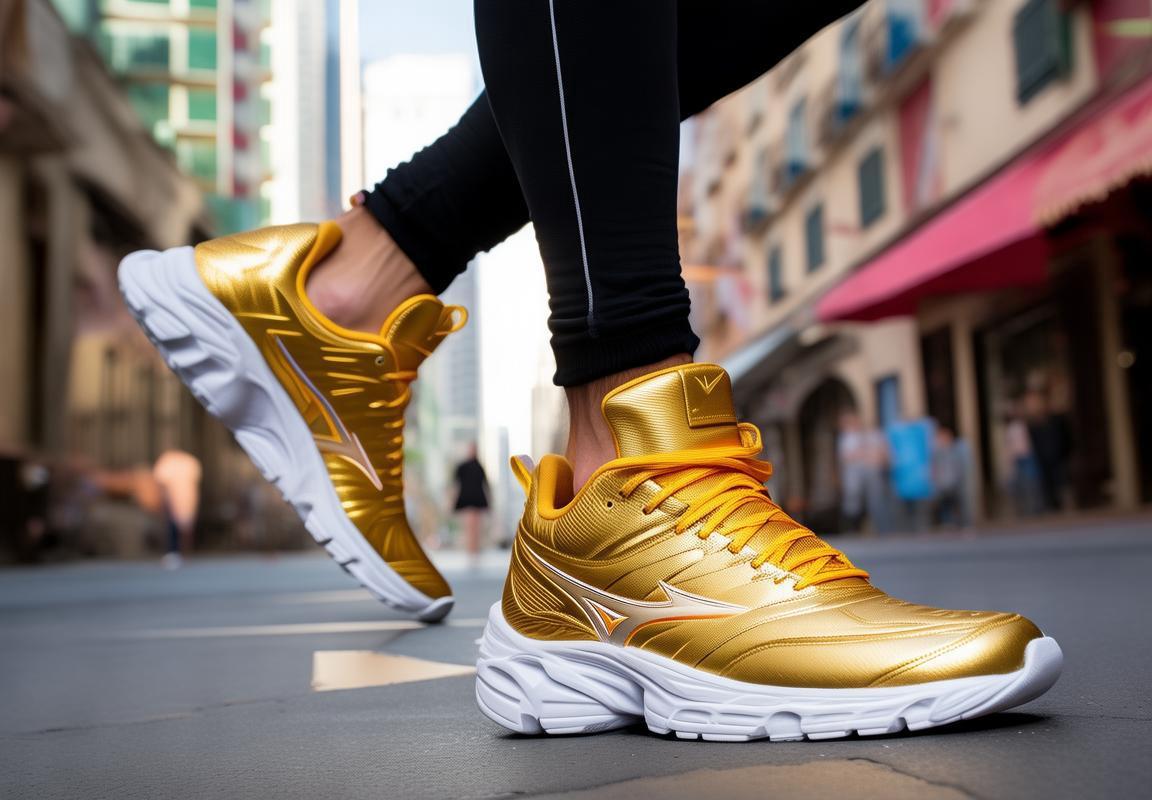 Oferta Exclusiva: Mizuno Top Deportivo con Detalles Técnicos en Guadalajara – No Dejes Pasar Esta Oportunidad!