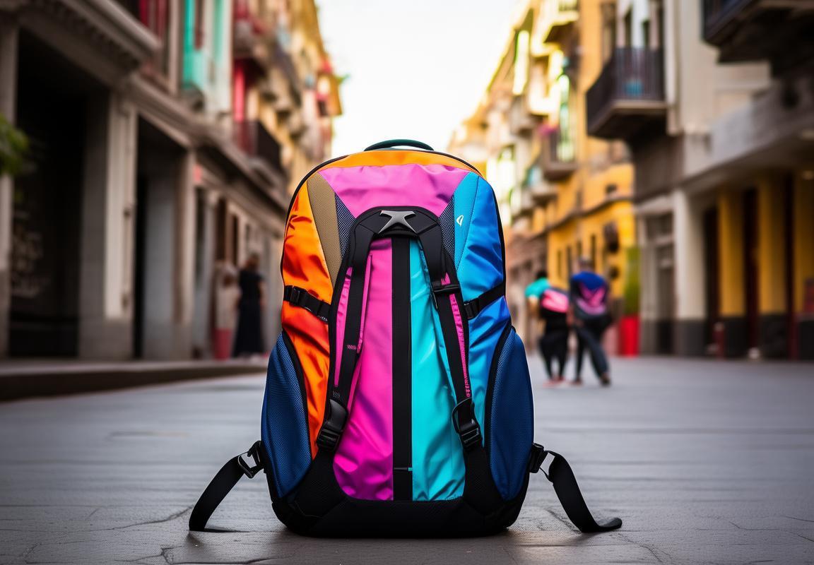 Mizuno Mujer – Mochila Deportiva para Runners y Atletas: No Dejes Pasar Esta Oportunidad – Accesorios de Calidad