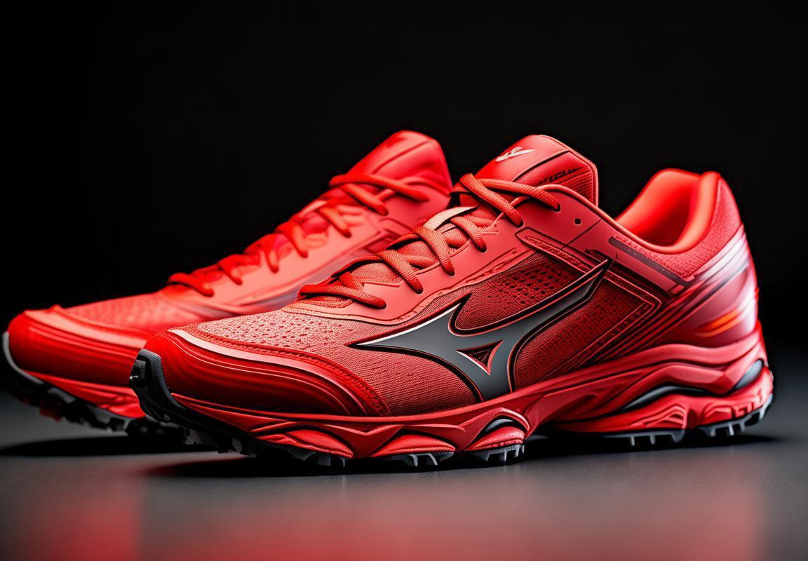 Mizuno Running: Calzado de Marca Mizuno con Tecnología Mizuno Wave en Guadalajara