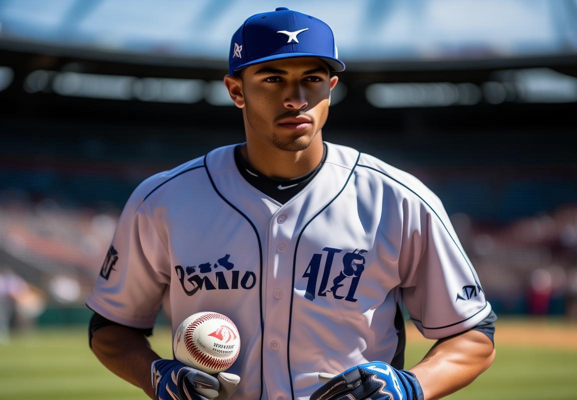 Ofertas Exclusivas de Mizuno Beisbol: Guantes, Ropa y Bolas a Precios Increíbles