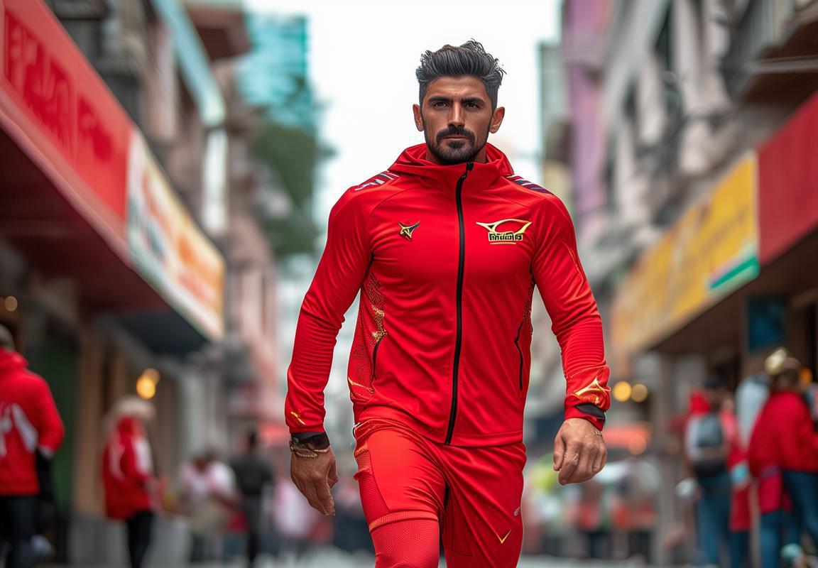 Oferta Mizuno en México: Rebajas del 50% en Zapatos de Running y más