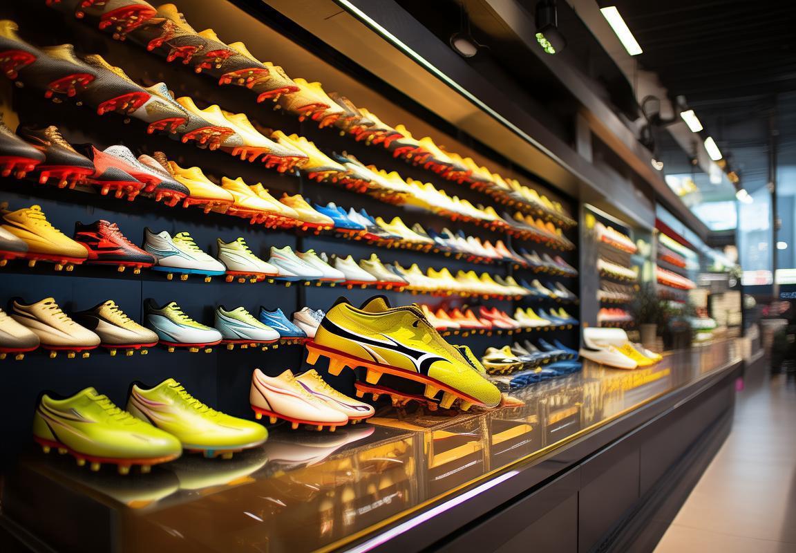 Ofertas Exclusivas de Zapatos Mizuno Wave y Running con Hasta el 50% de Descuento
