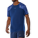 Ofertas Exclusivas de Golf y Descuentos en Equipamiento Mizuno: Palos, Zapatos y Más con Envío Gratuito