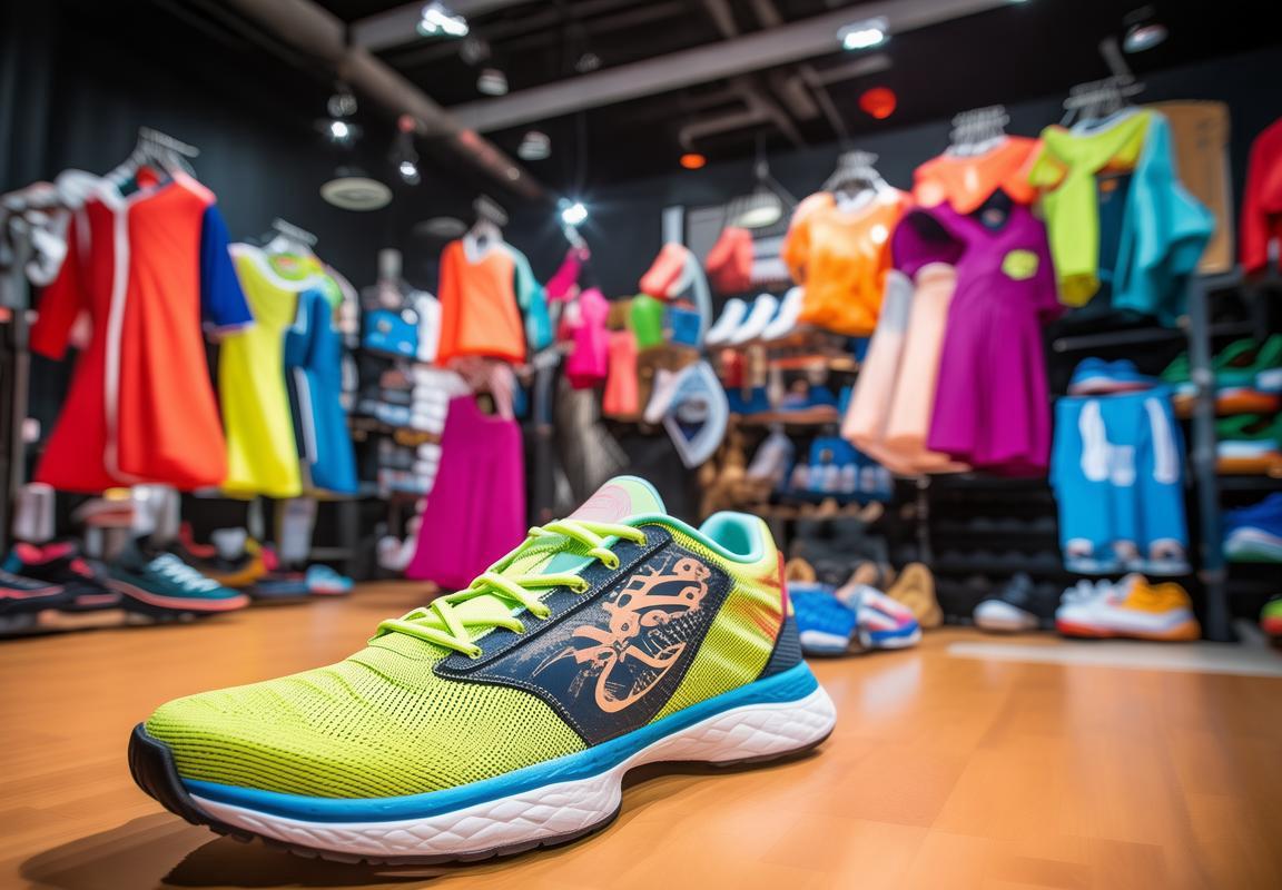 Oferta 2×1: Tenis y Voleibol Outlet para Mujeres en Guadalajara – Running y Alo!