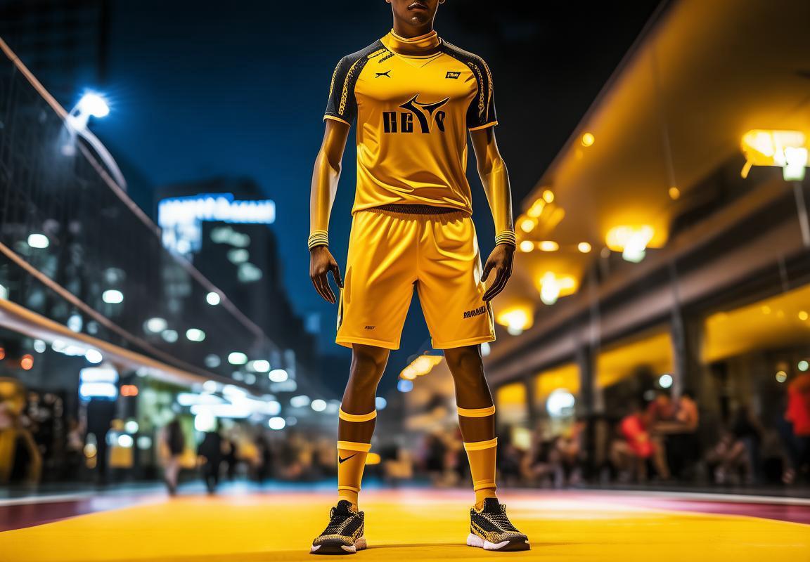 Mizuno Voleibol Hombre: Oferta Exclusiva de 20% en Marca Mizuno
