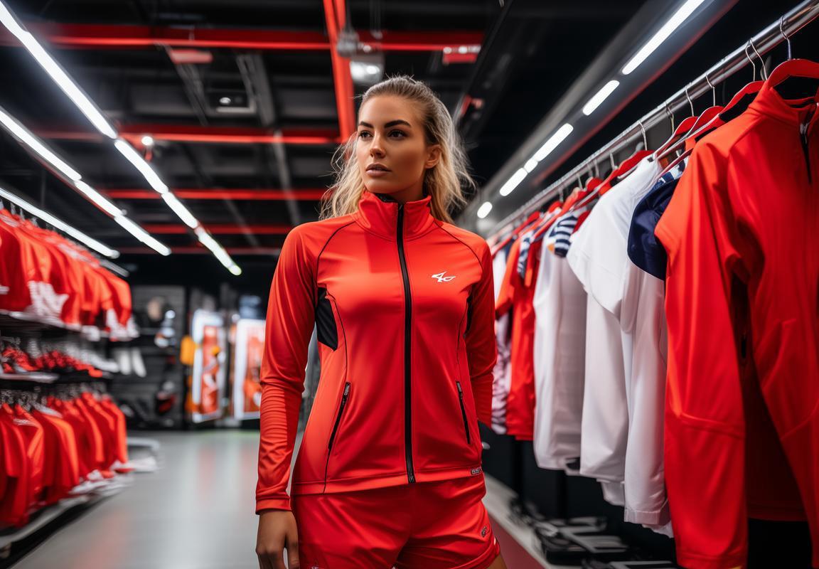 Ofertas Exclusivas de Mizuno: Renueva tu Outfit Deportivo en Guadalajara con Running y Alo