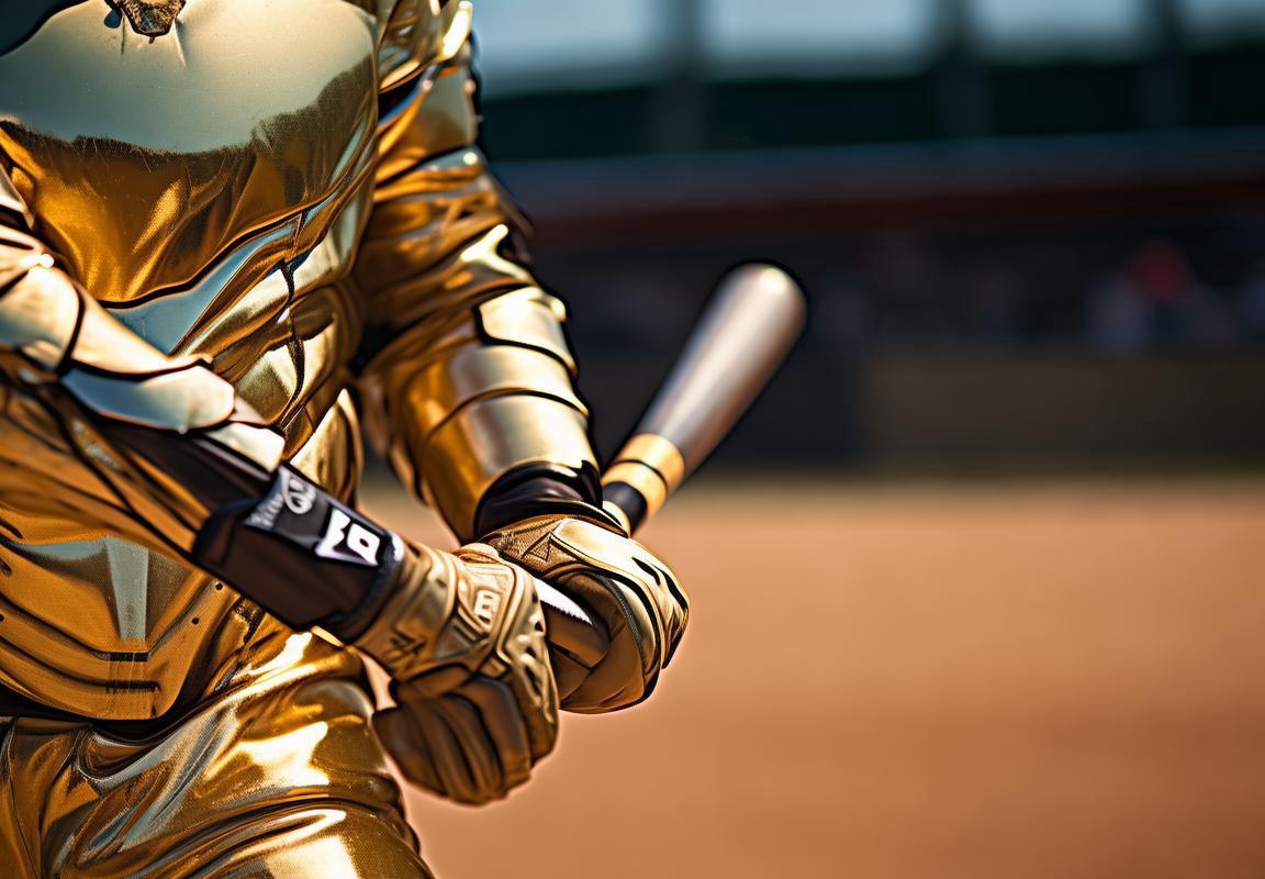 Oferta Temporal Mizuno: ¡Compra 2 Bates de Softbol y Obtén 1 Gratis! Promoción Especial en la Tienda en Línea de México