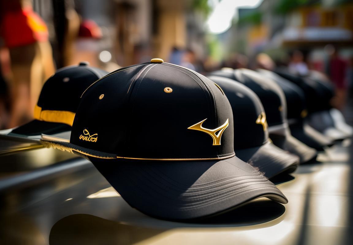Oferta Especial Mizuno Negras en Guadalajara: Calzado Deportivo de Calidad y Estilo a Precio Rebajado