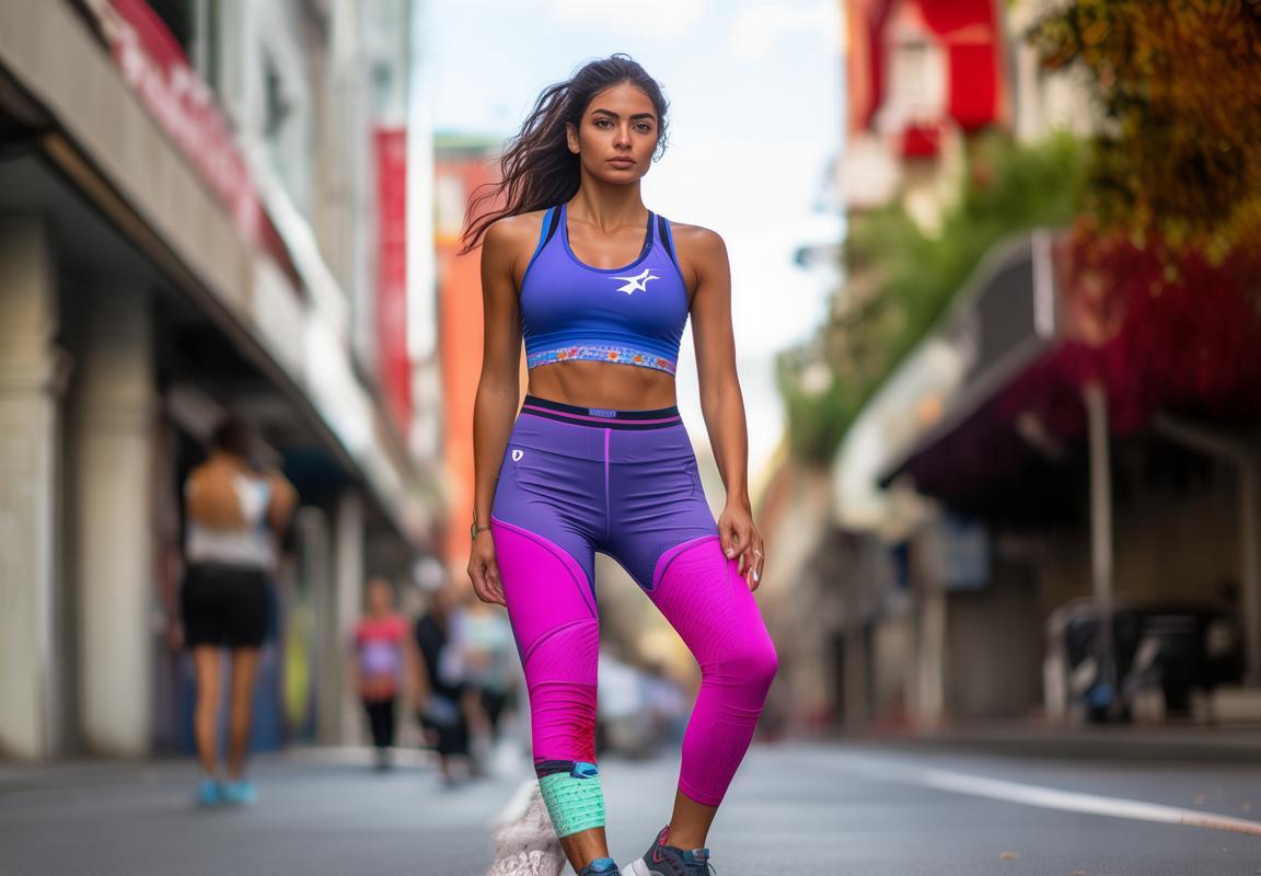 Pantalones deportivos Mizuno mujer: Cómodos y perfectos para actividades intensas – No dejes pasar esta oportunidad de calidad superior