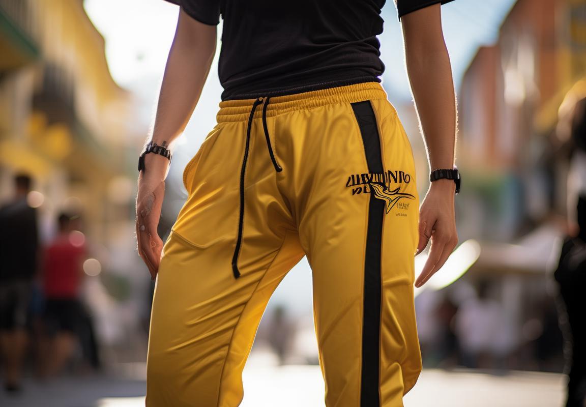 Mizuno Mujer – Joggers Deportivos para Entrenamientos de Resistencia y Flexibilidad: No Dejes Pasar Esta Oportunidad
