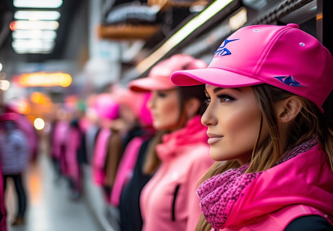 Ofertas Exclusivas de Mizuno Headwear: Renueva tu Armario Deportivo en Guadalajara con Hasta 50% de Descuento