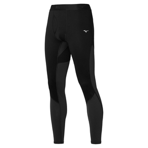 Oferta Exclusiva de Mizuno en el Comercio Online de Fútbol en la Ciudad de México