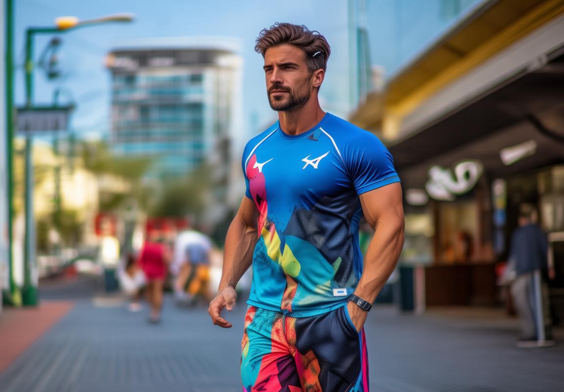 Oferta Especial: Mizuno Pantalones con Diseño que Mejora el Rendimiento Deportivo – No Dejes Pasar Esta Oportunidad