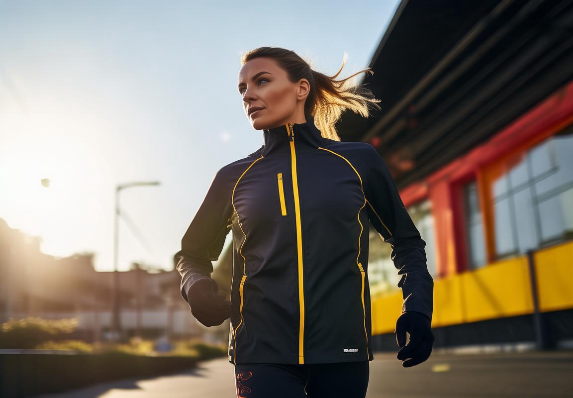 Pantalones Mizuno: Calidad y Rendimiento para Running y Entrenamiento